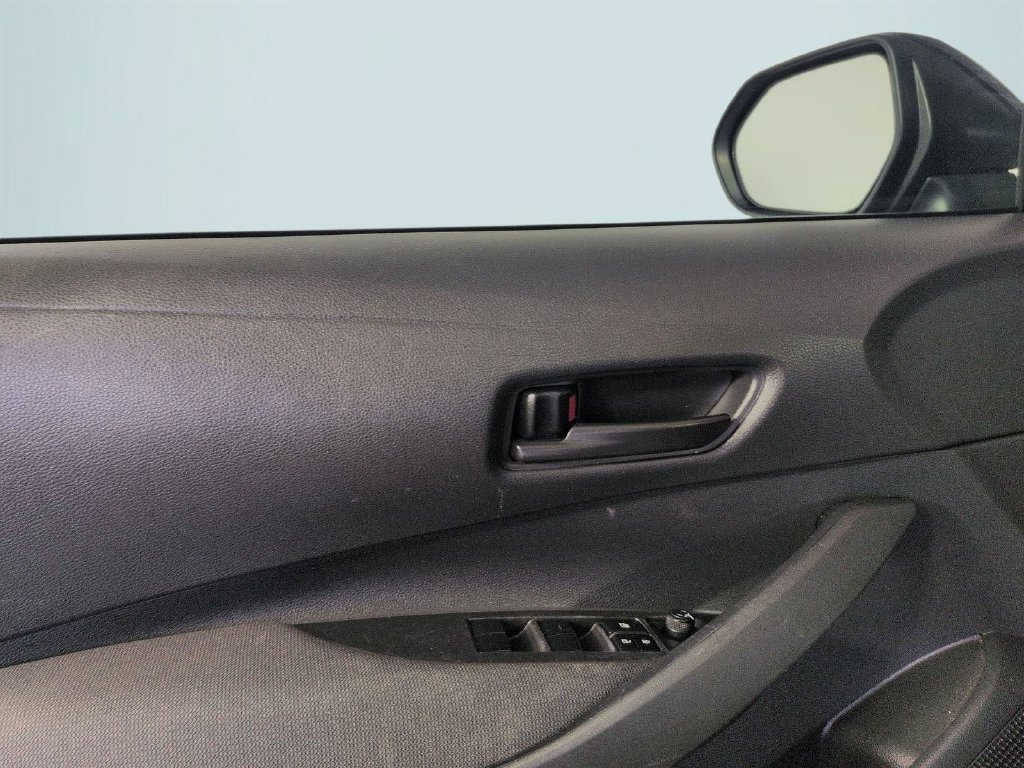 Used 2024 Toyota Corolla LE FWD image 26