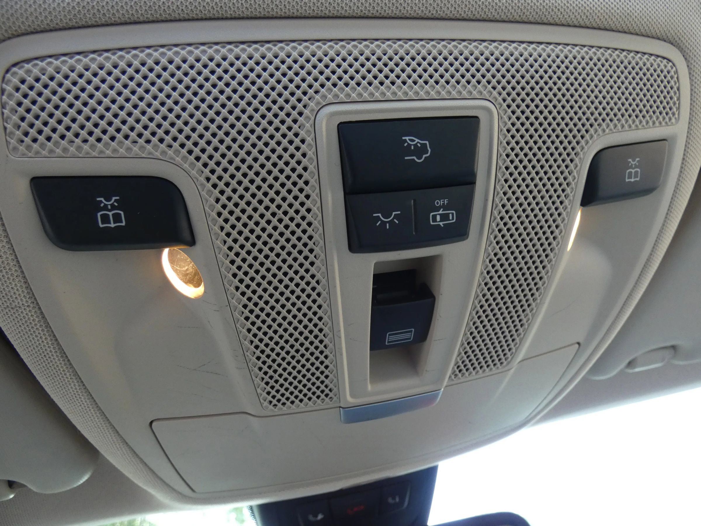 Used 2019 Mercedes-Benz GLA 250 image 71