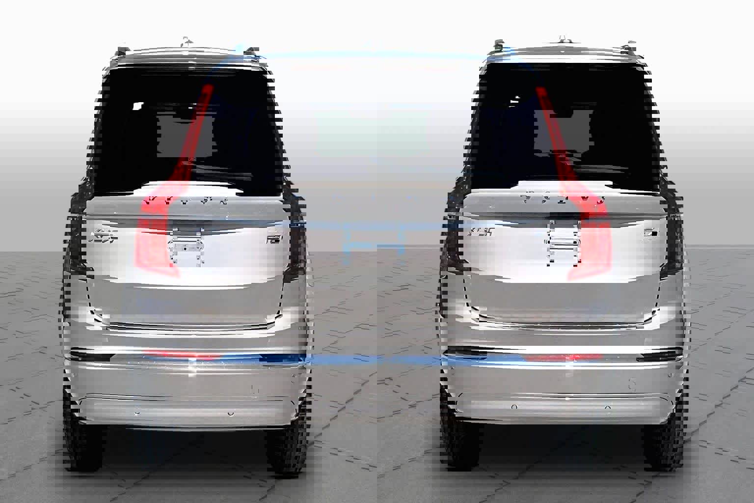 Used 2023 Volvo XC90 B6 Ultimate w/ Protection Package Premier AWD/4WD image 5