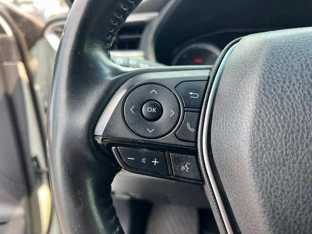 Used 2021 Toyota Venza Limited w/ Advanced Technology Package AWD/4WD image 15