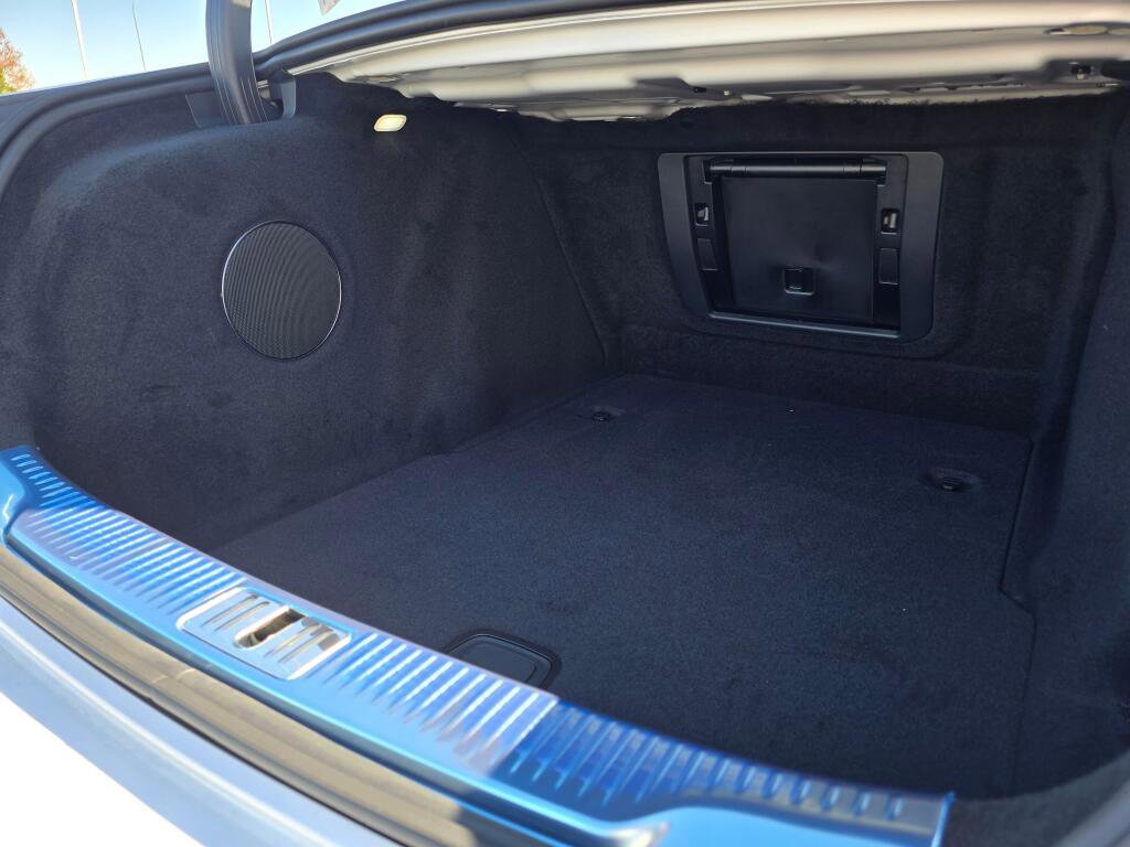 New 2026 Mercedes-Benz S 500 4MATIC image 21