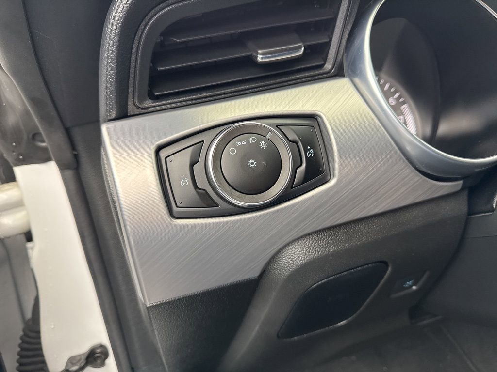 Used 2023 Ford Mustang Premium image 25