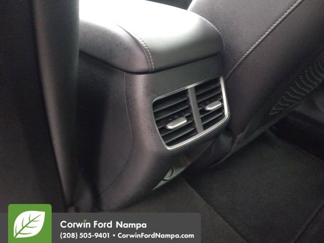 Used 2022 Hyundai Sonata Limited image 26