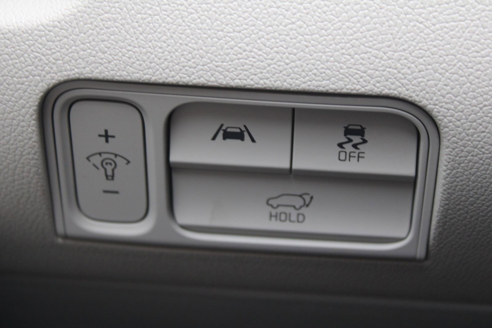 New 2026 Kia Sorento EX image 23