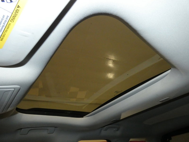 Used 2021 Ford Bronco Sport Badlands w/ Badlands Package image 23