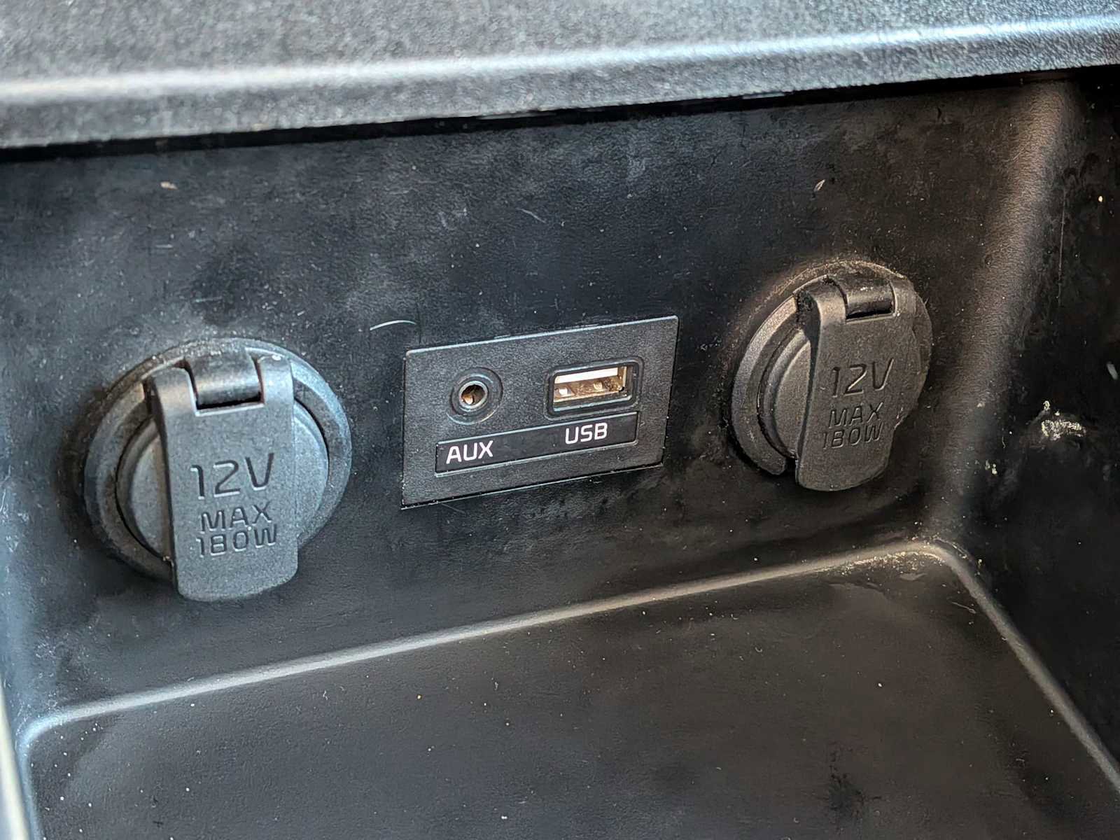 Used 2017 Kia Forte LX image 25