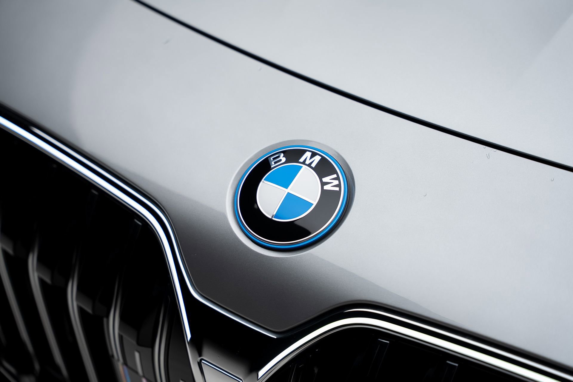Used 2024 BMW i7 eDrive50 RWD image 13