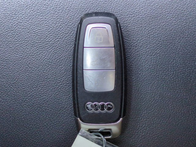 Used 2023 Audi A3 2.0T Premium image 29