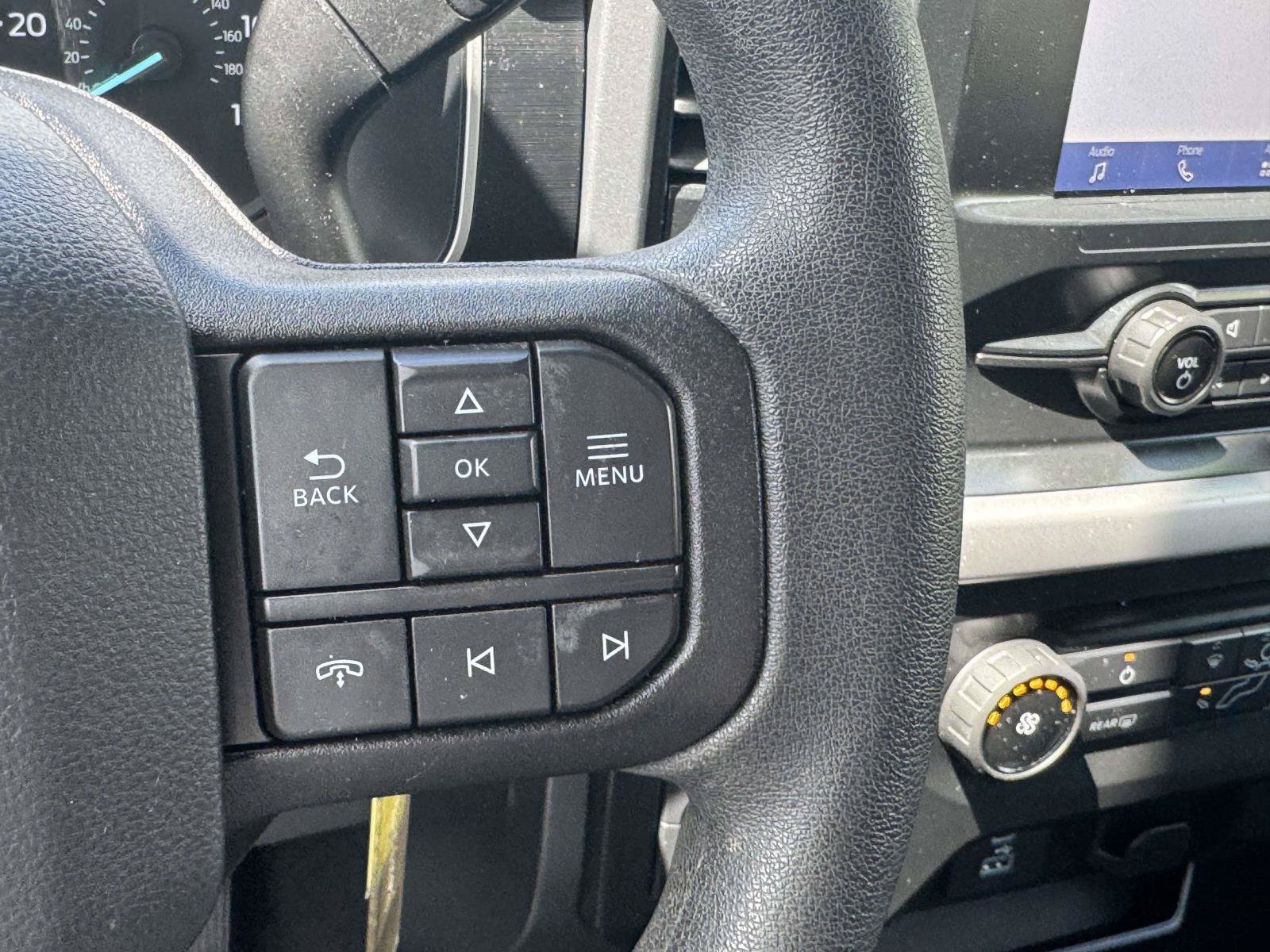 Used 2022 Ford F150 XLT AWD/4WD image 21
