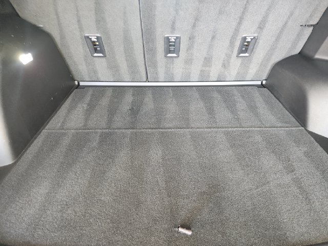 Used 2026 Chevrolet Equinox ACTIV AWD/4WD image 34