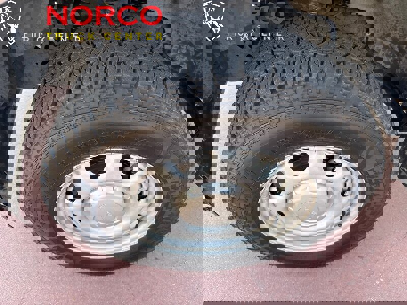 Used 2020 Ford F150 XL w/ XL Power Equipment Group image 15