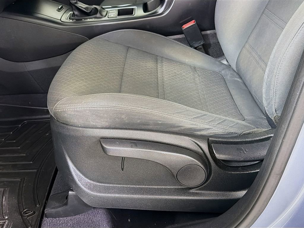 Used 2020 Kia Sorento LX image 21