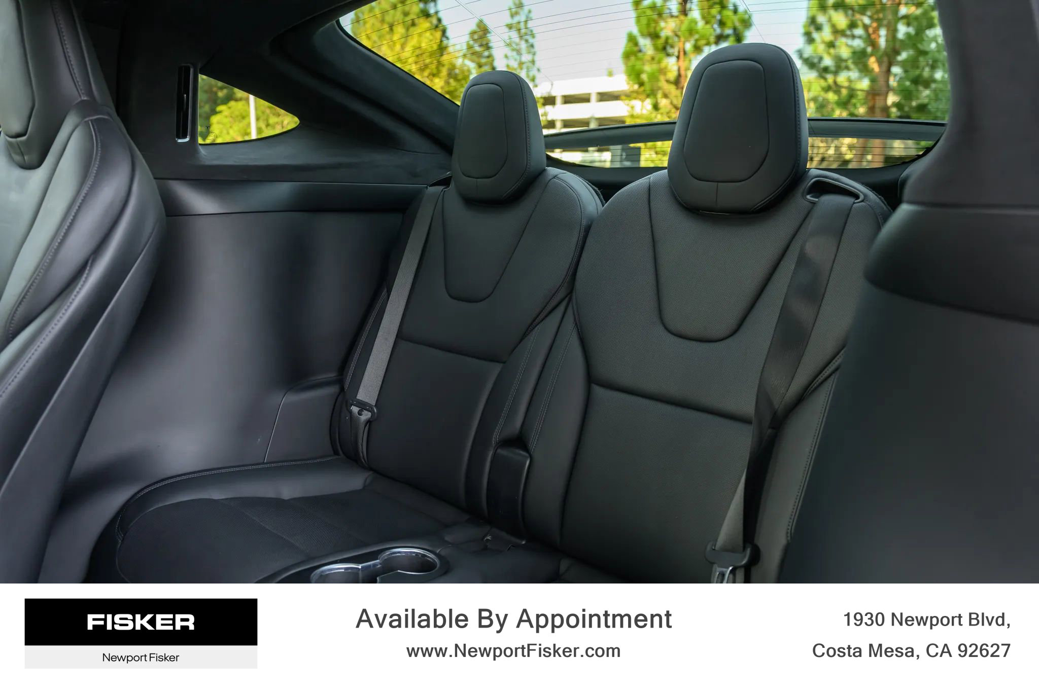 Used 2022 Tesla Model X image 21