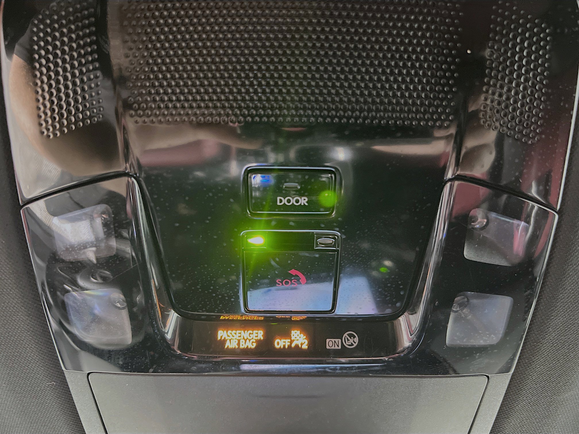 Used 2023 Lexus NX 250 FWD w/ Towing Package (2000 Lbs) image 21