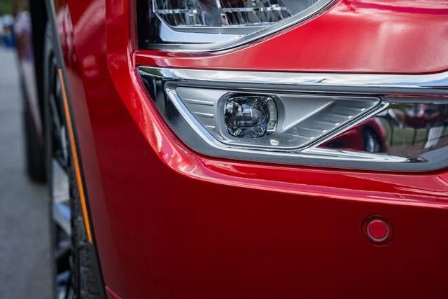 New 2025 Mitsubishi Outlander SEL image 12