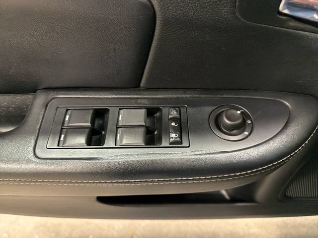 Used 2012 Chrysler 200 Limited FWD image 15