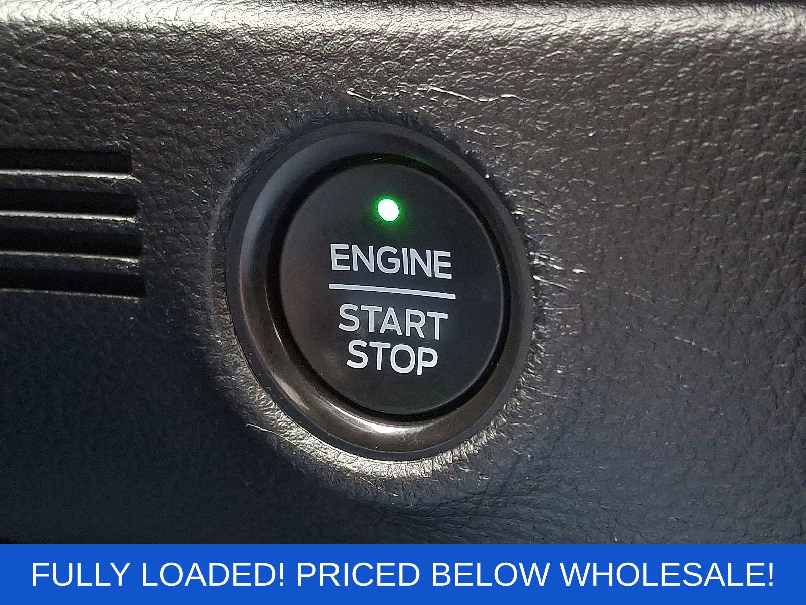 Used 2023 Ford Ranger Lariat w/ Equipment Group 501A High image 25