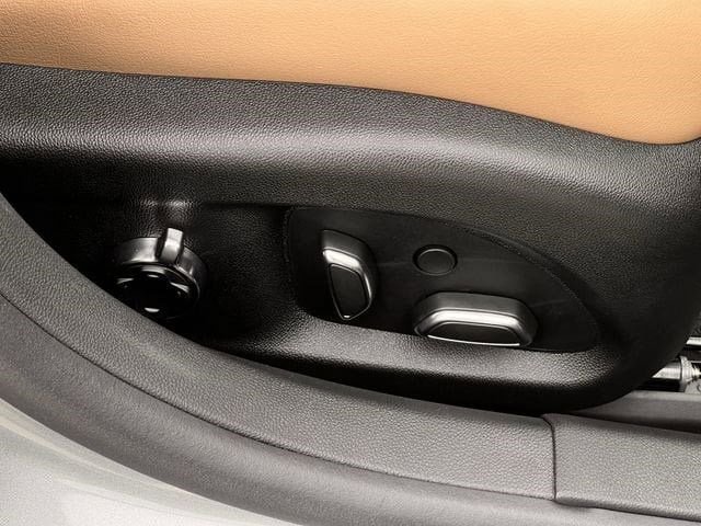 New 2026 Cadillac CT5 Premium Luxury RWD image 24