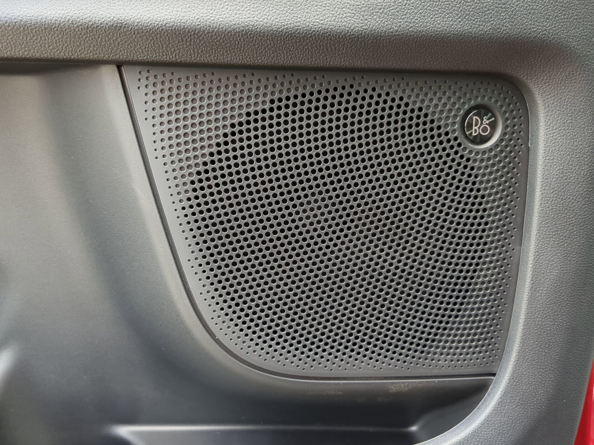 New 2025 Ford Bronco Sport Badlands w/ Badlands Tech Package image 50