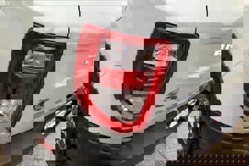 Used 2021 Ford Bronco Sport Big Bend image 26