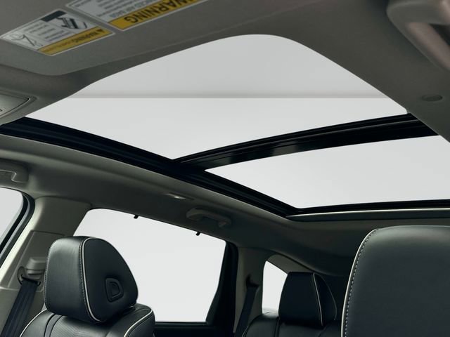 Used 2022 Acura MDX SH-AWD w/ Advance Package image 15