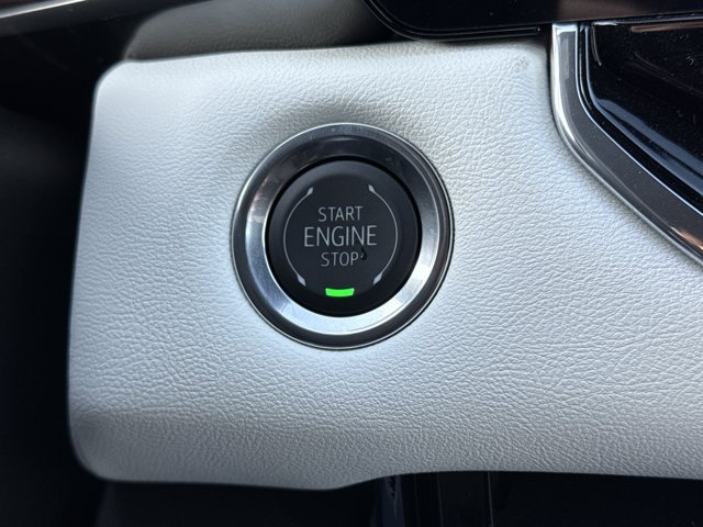 New 2026 GMC Canyon AT4X AWD/4WD image 26