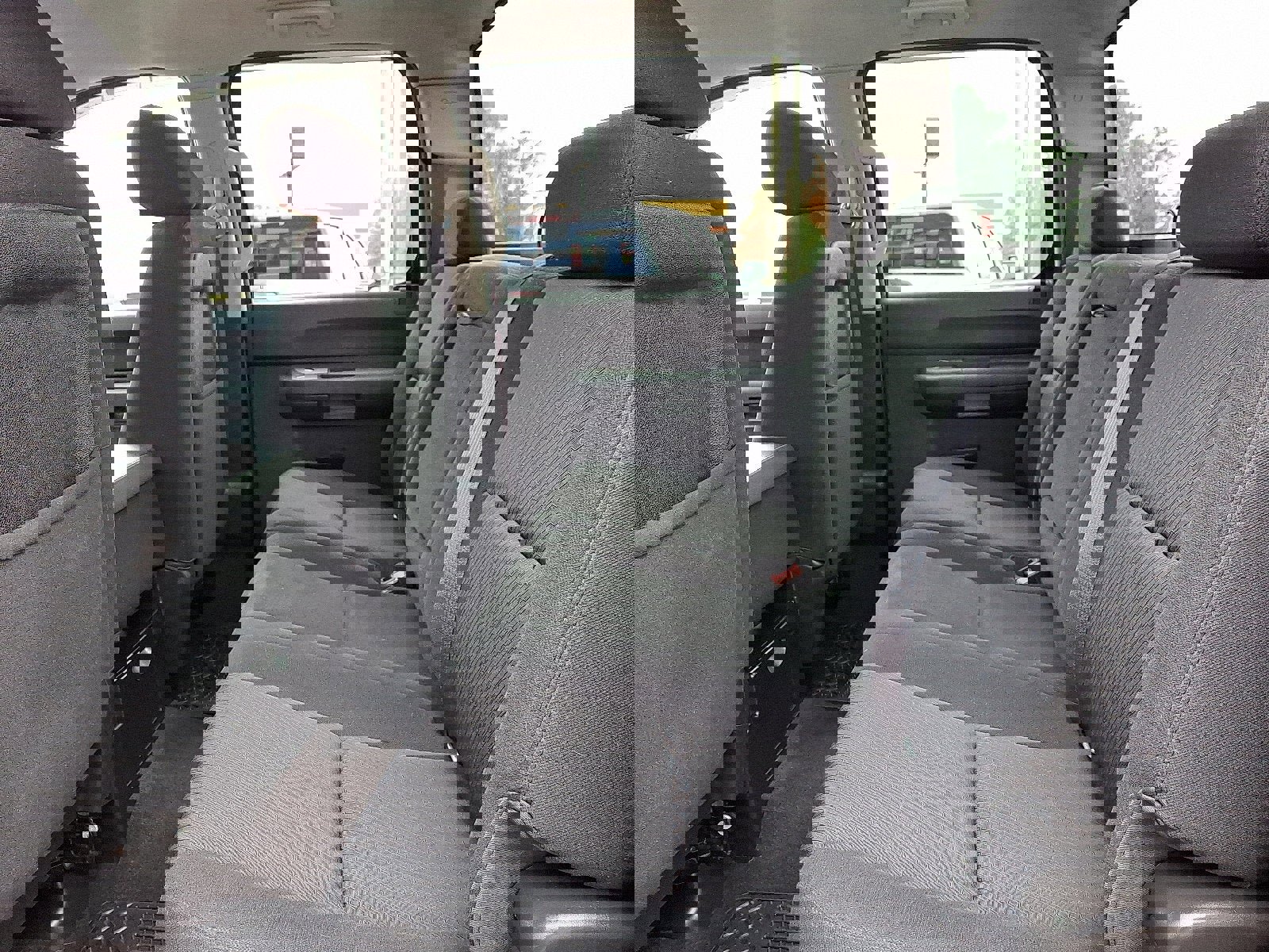 Used 2013 Chevrolet Silverado 1500 LT w/ All-Star Edition image 9