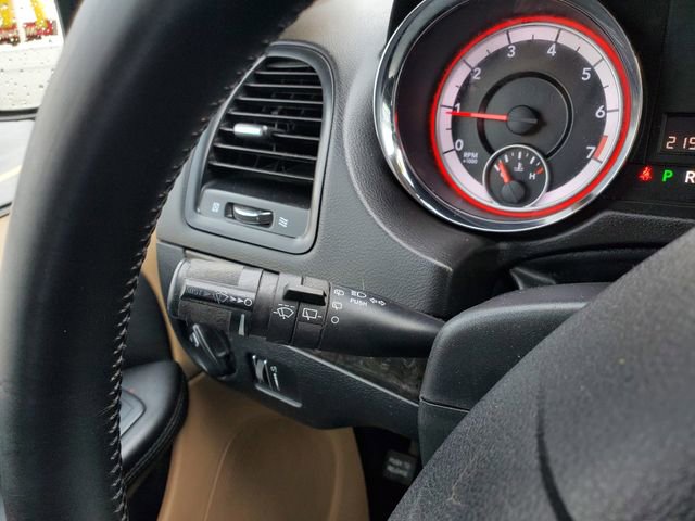 Used 2013 Dodge Grand Caravan SE image 14