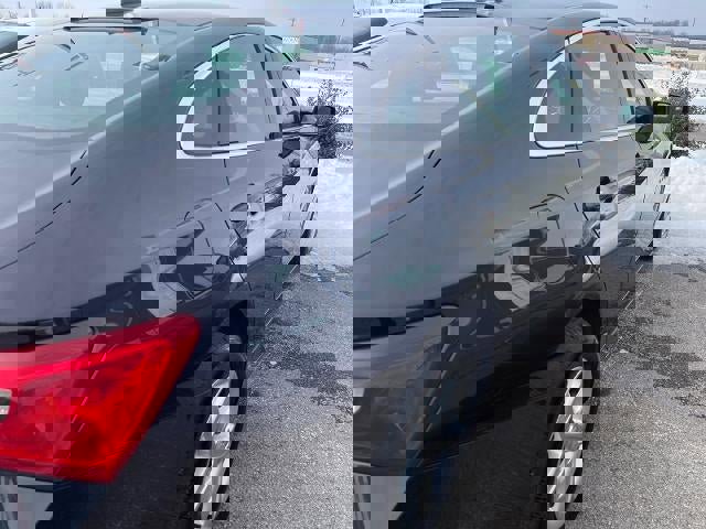 Used 2023 Chevrolet Malibu LT image 19