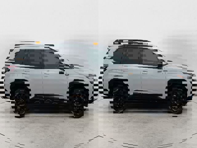 New 2026 Subaru Forester Wilderness image 6