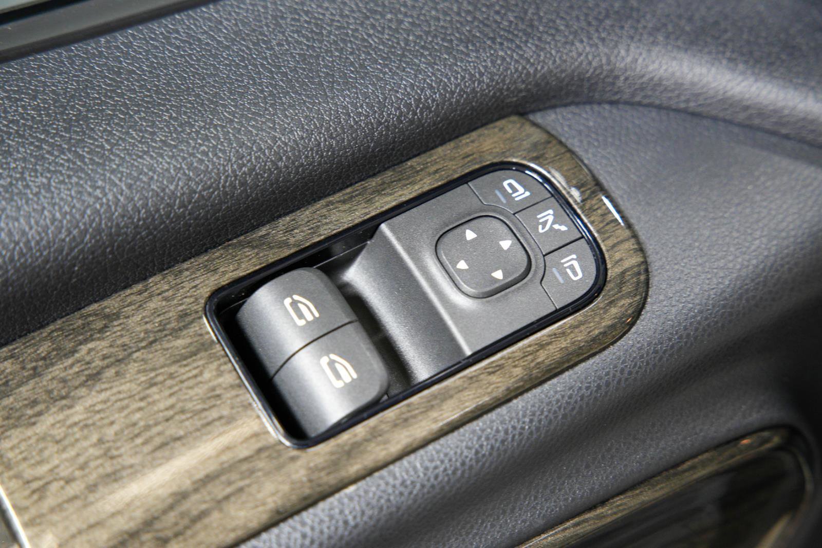 Used 2020 Mercedes-Benz Sprinter 3500 image 72