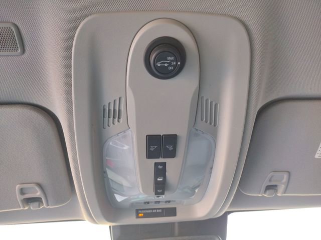 Used 2017 GMC Terrain Denali image 57