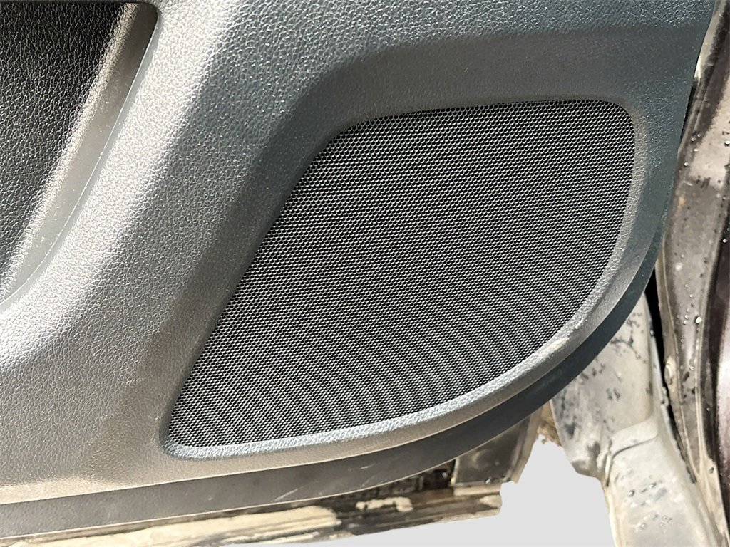 Used 2021 Honda Passport Elite image 19