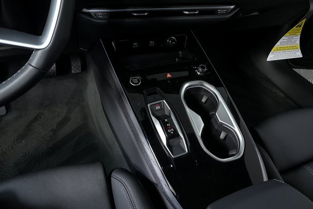 New 2026 Audi A6 Premium image 15