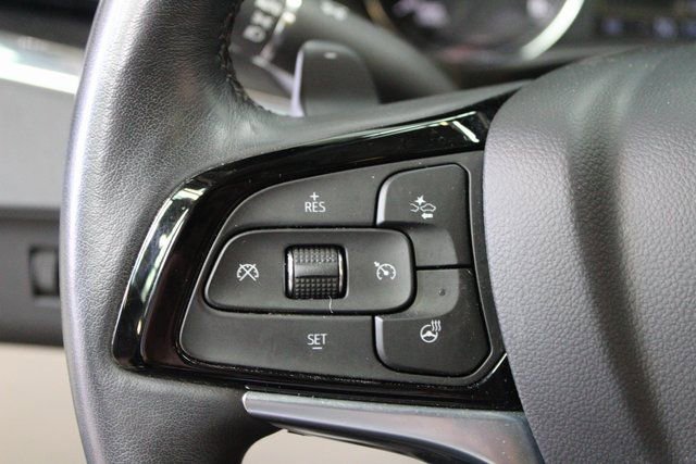 Used 2023 Buick Enclave Essence w/ Experience Buick Package image 15