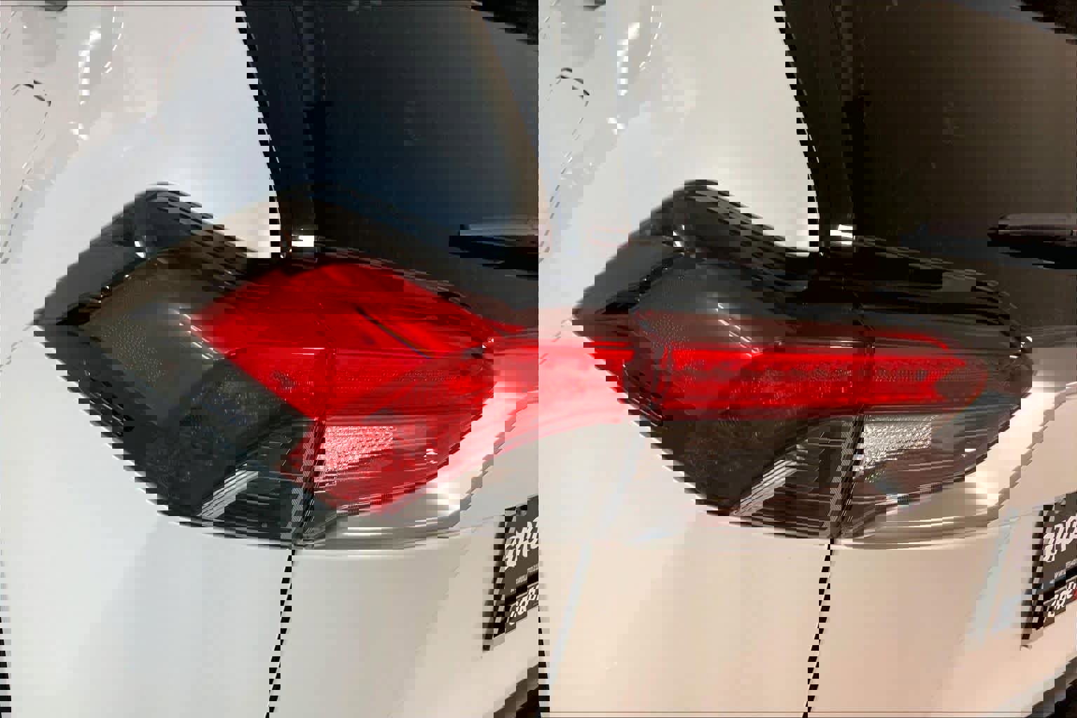 Used 2020 Toyota RAV4 XSE image 28