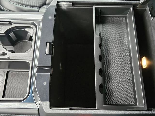 New 2026 Ford F350 Platinum image 14