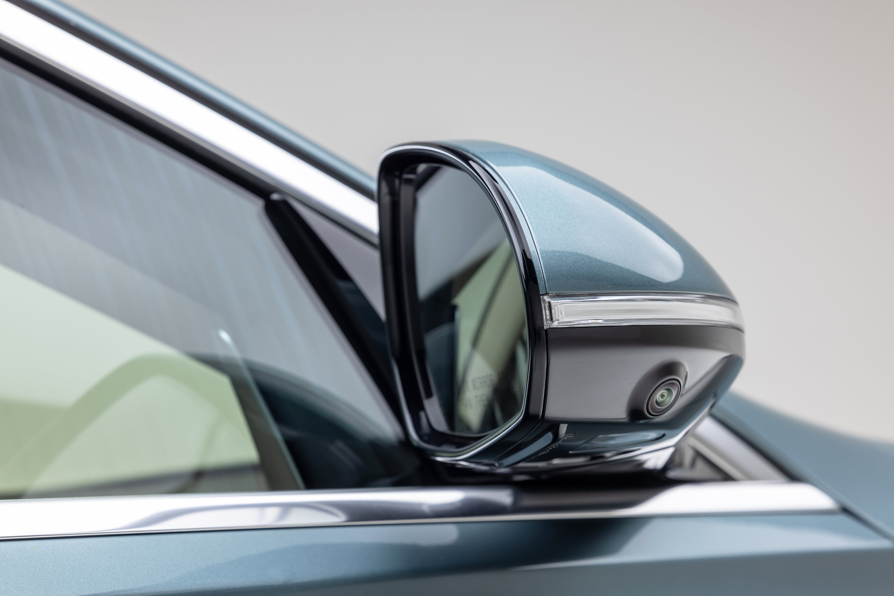 Used 2026 Mercedes-Benz Maybach S 580 4MATIC image 16