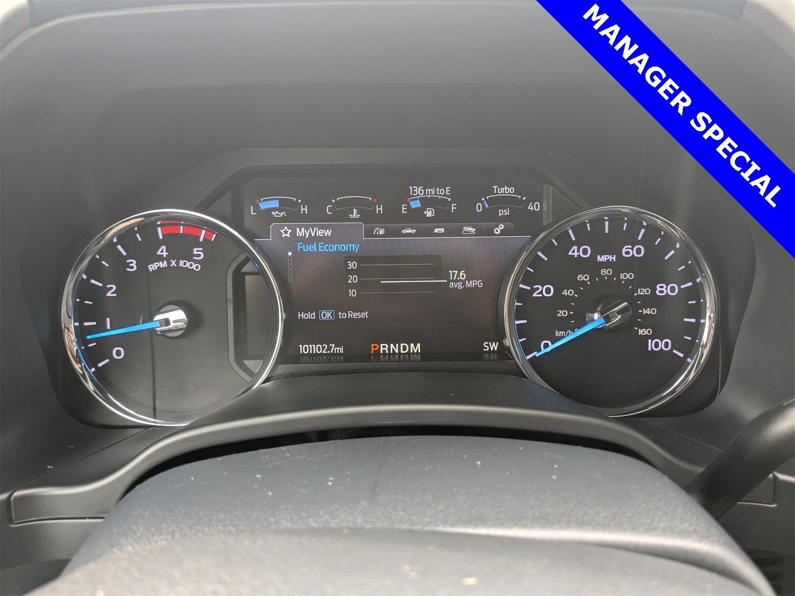 Used 2022 Ford F350 Lariat image 32