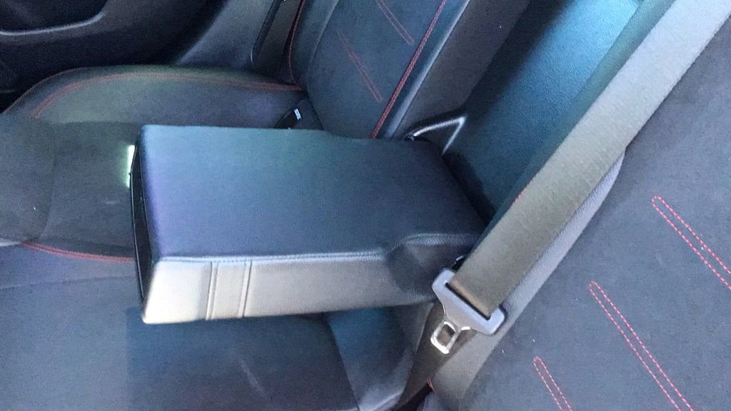 Used 2023 Mercedes-Benz CLA 35 AMG 4MATIC image 13