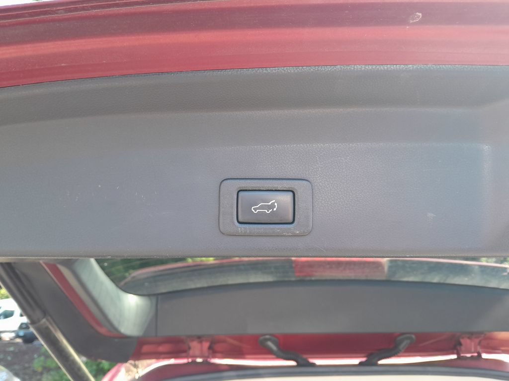 Used 2019 Subaru Ascent Premium w/ Popular Package #3 AWD/4WD image 40