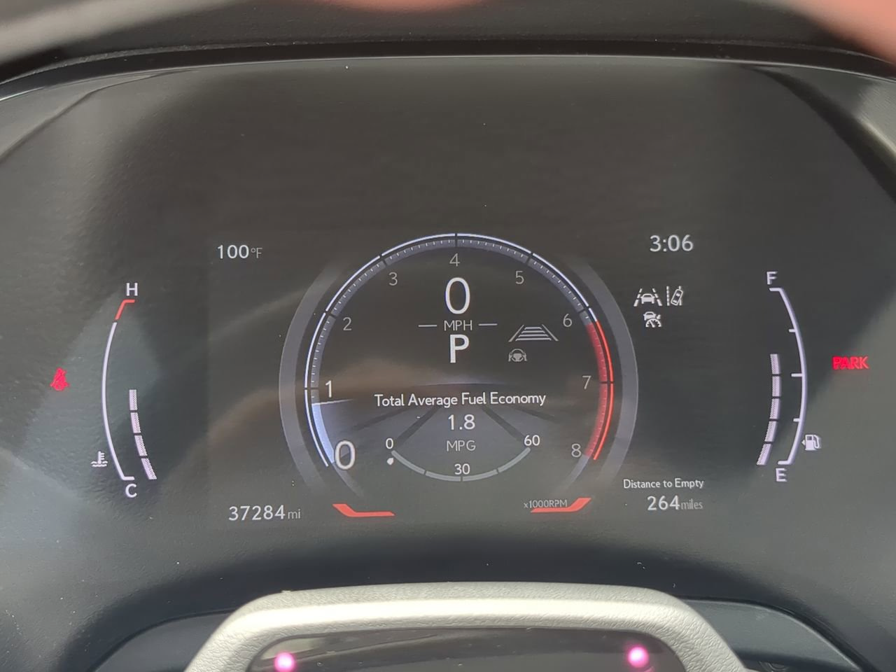 Used 2023 Lexus RX 350 Premium Plus w/ Cold Area Package FWD image 25