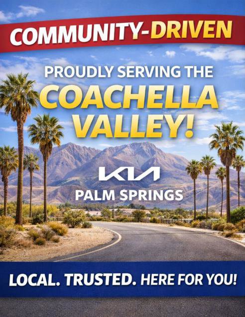 Used 2021 Ford F350 XLT w/ XLT Value Package image 5