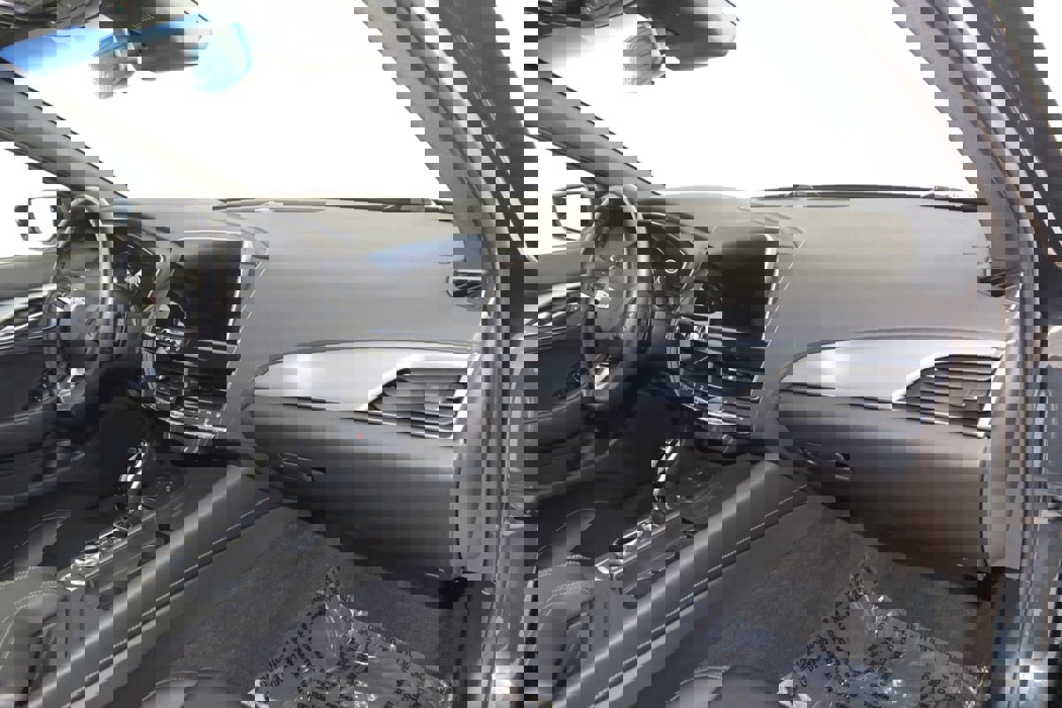 Used 2021 Cadillac CT5 Luxury w/ Cold Weather Package image 45