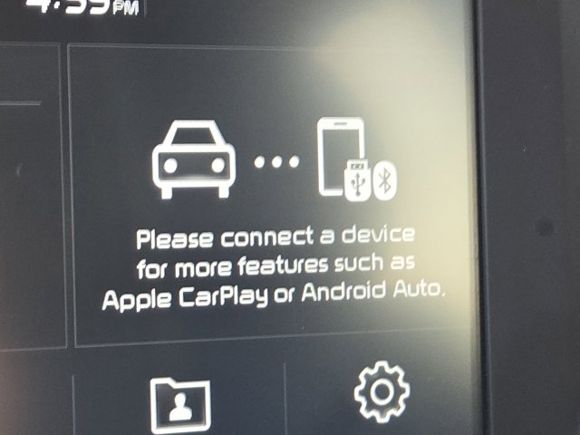 Used 2018 Kia Sorento EX image 3