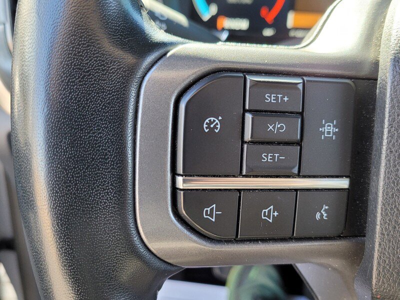 Used 2022 Ford F150 Lariat image 23