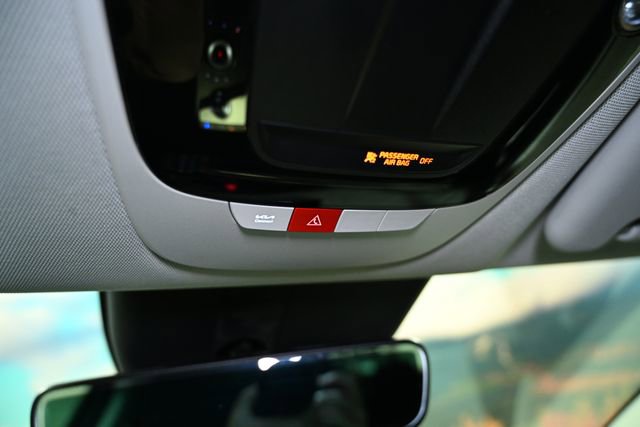 Used 2024 Kia EV6 Wind w/ Wind Technology Package image 43