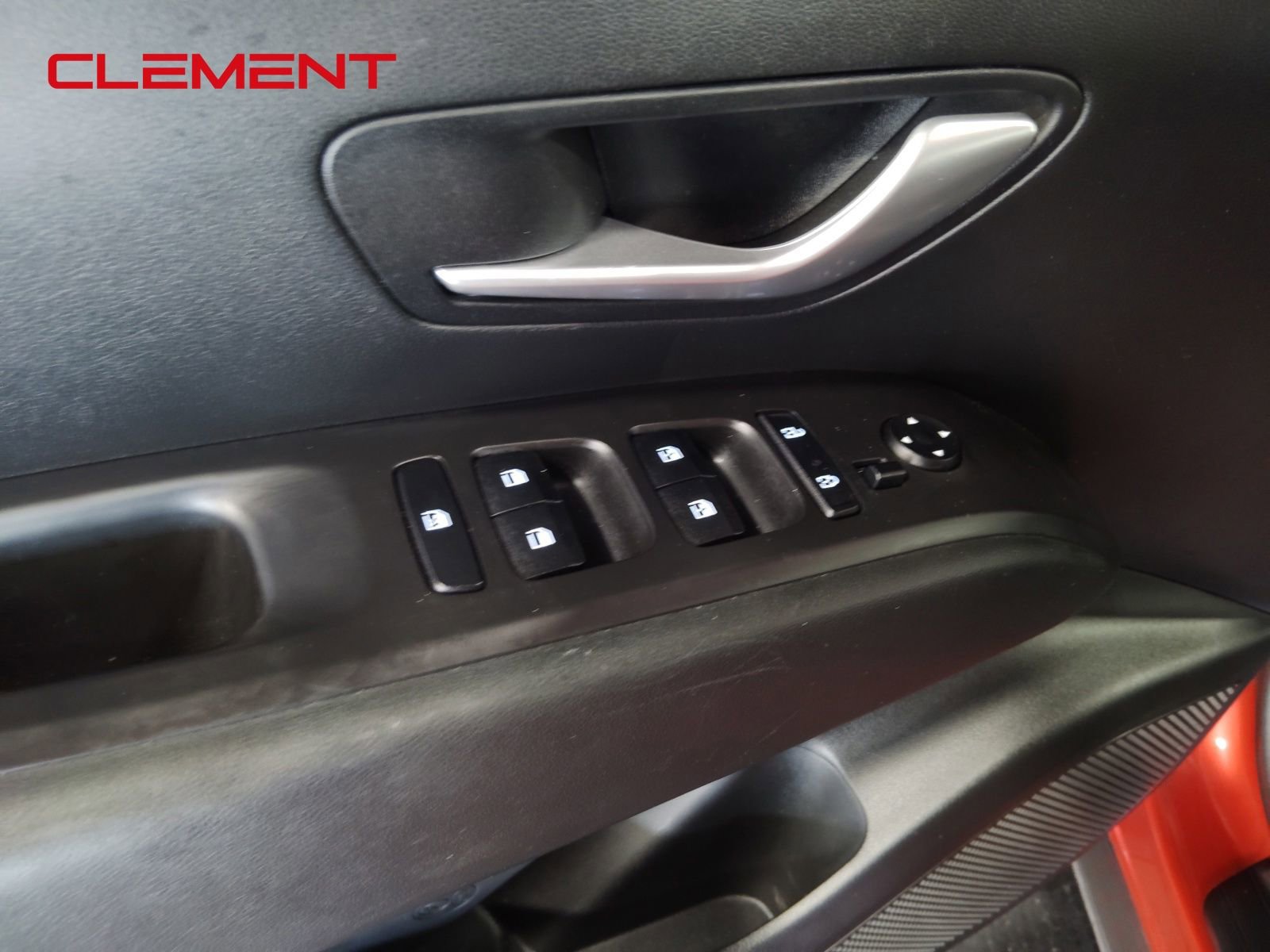 Used 2022 Hyundai Tucson SEL w/ Cargo Package image 25