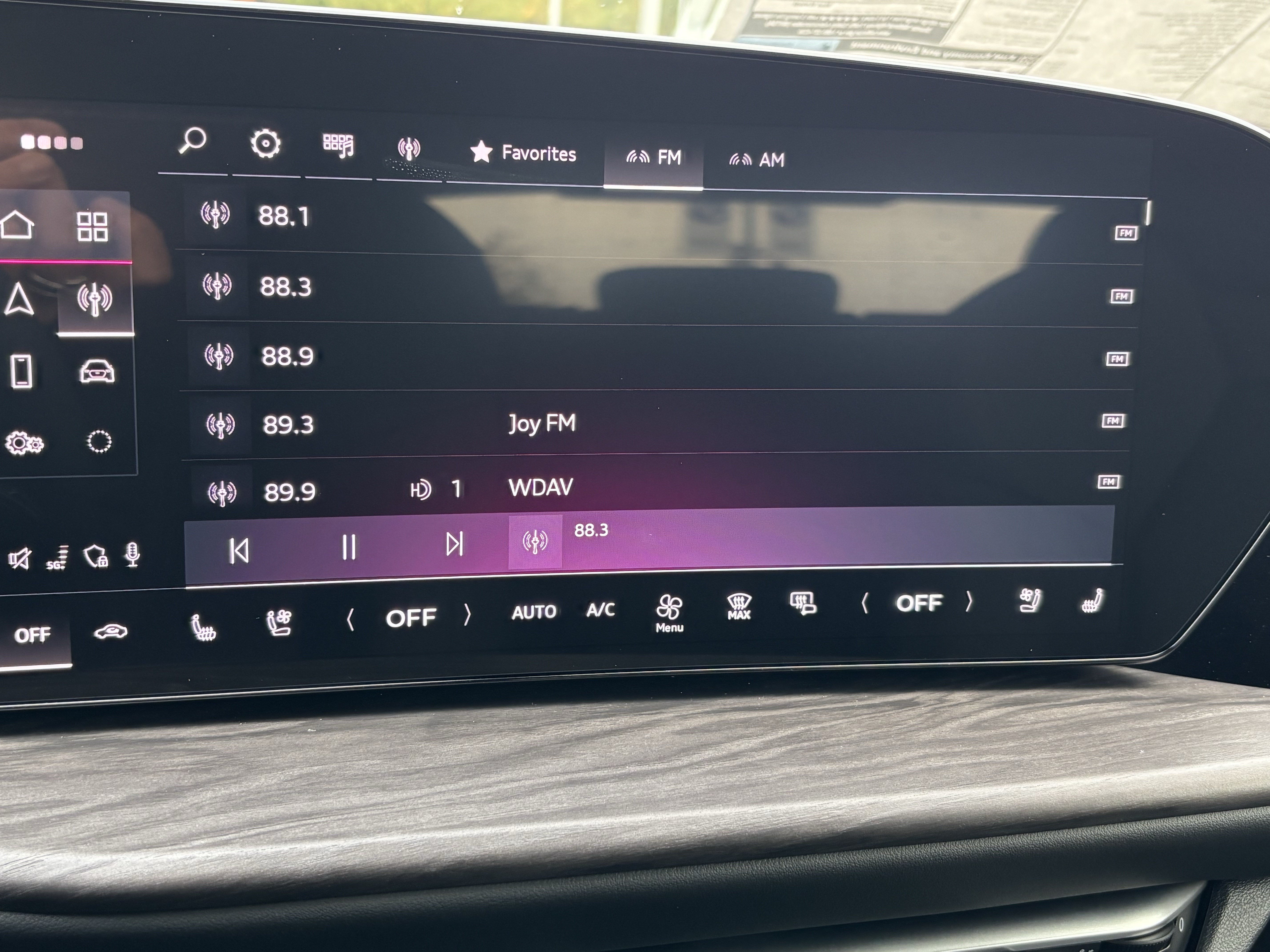 Used 2025 Audi Q5 Premium AWD/4WD image 26