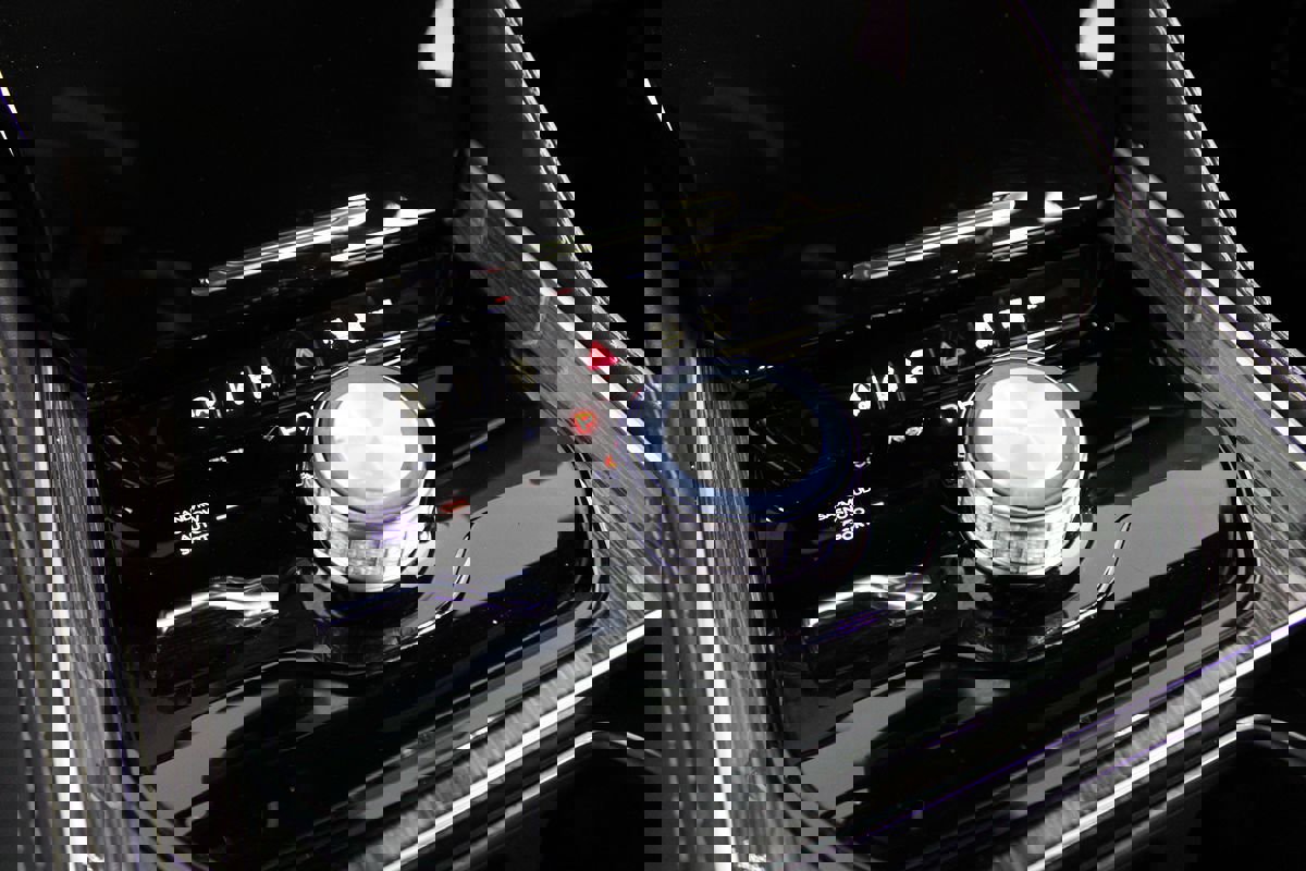 Used 2022 Jeep Wagoneer Series II image 29